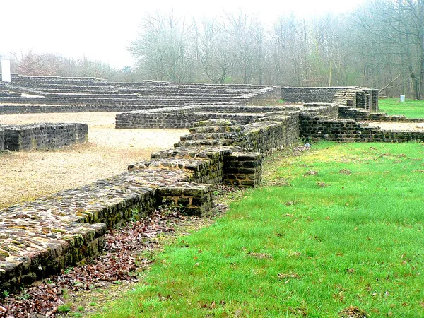 Cherré (archaeological site)