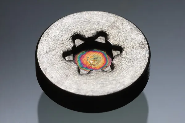 Americium-241