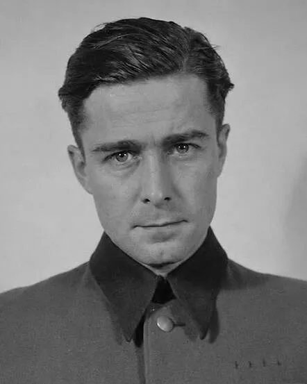 Joachim Peiper