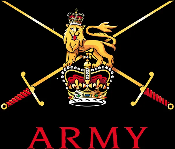 British Army