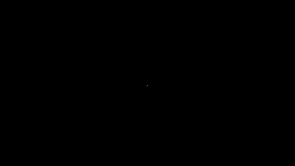 Flyby (spaceflight)