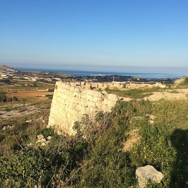 Entrenchment (fortification)
