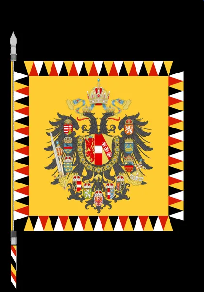 44th Infantry Division (Wehrmacht)