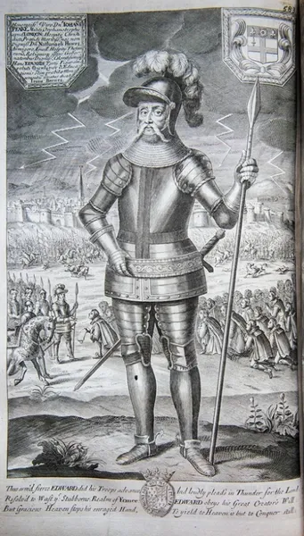 Black Monday (1360)