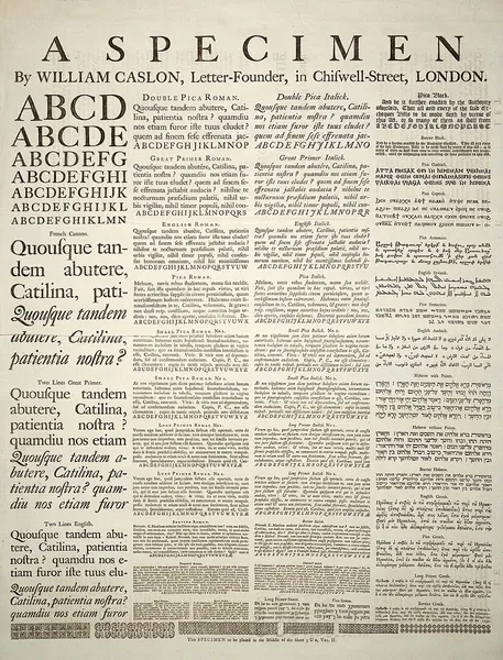 Filler text