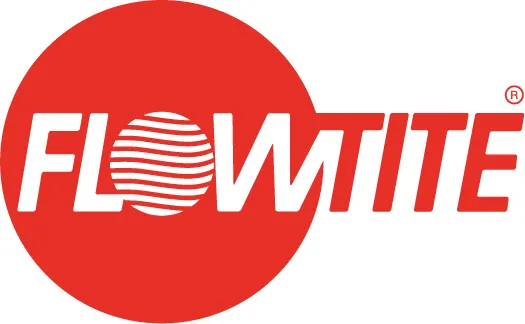 Flowtite Technology