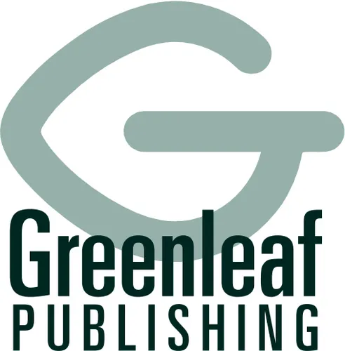 Greenleaf Publishing