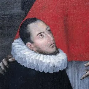 Carlo Gesualdo