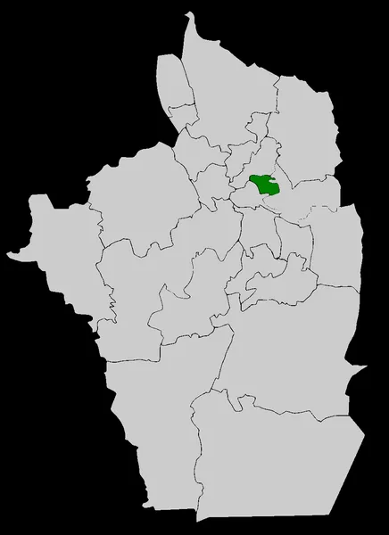 Diriyah