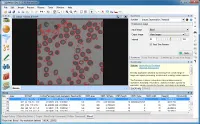 Aphelion (software)