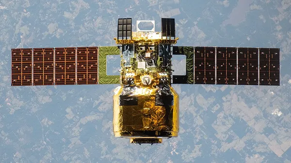 HTV-X
