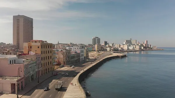 Havana