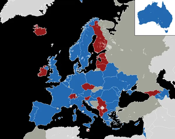 Eurovision Song Contest 2017