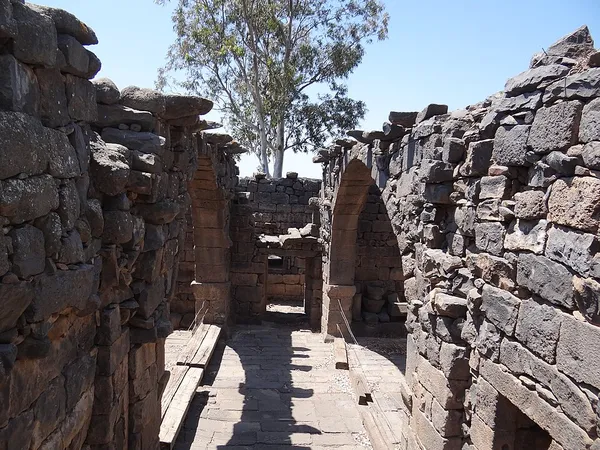 Deir Qeruh