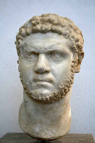 Caracalla