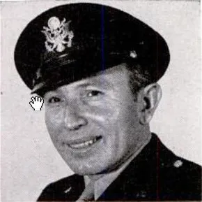 Dmitri Kessel