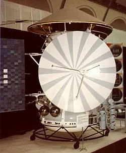 4MV