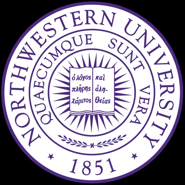 Feinberg School of Medicine