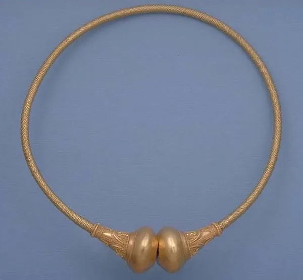Havor Hoard