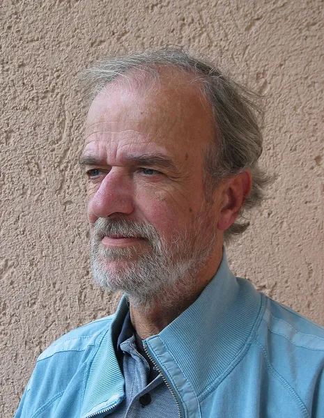 Giorgio Nottoli