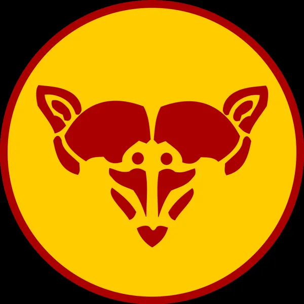 8th Armoured Brigade (United Kingdom)