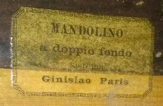 Ginislao Paris