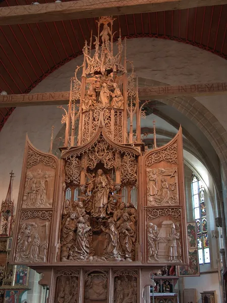 German art