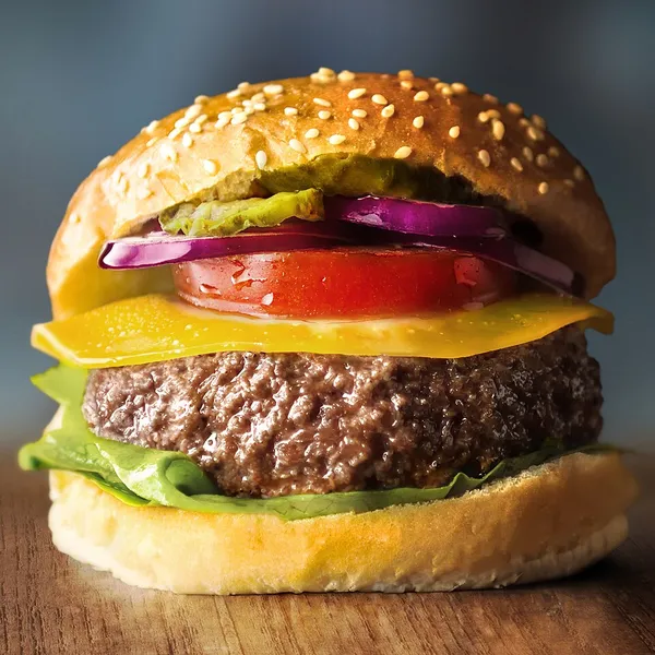 Cultured meat