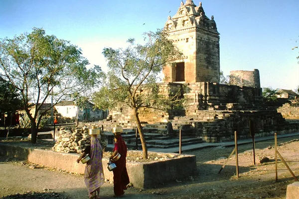 Gop Temple