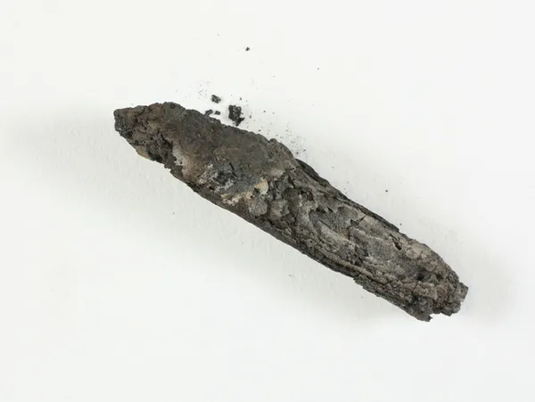 En-Gedi Scroll