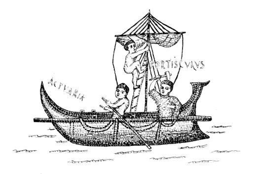Actuaria