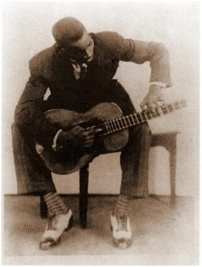 Isaac Oviedo