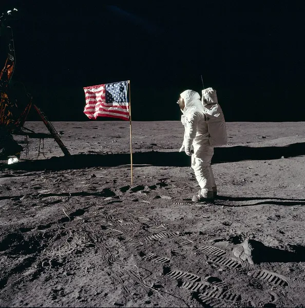 1969 in spaceflight