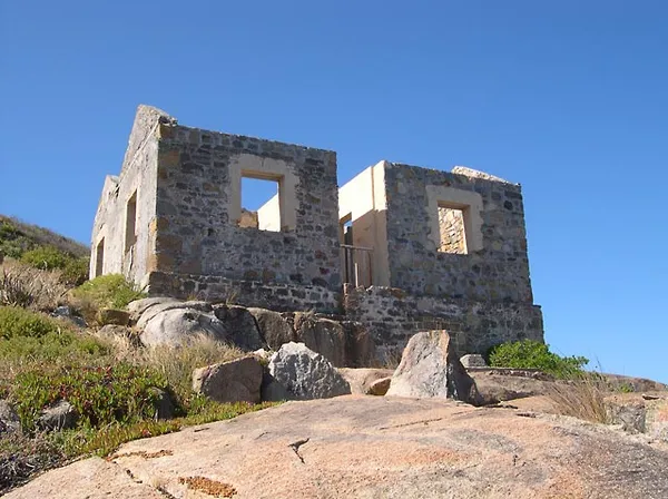 History of Albany, Western Australia