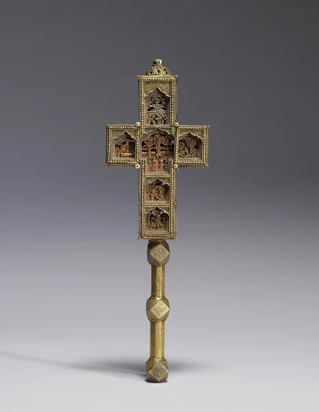 Christianization of the Kingdom of Iberia