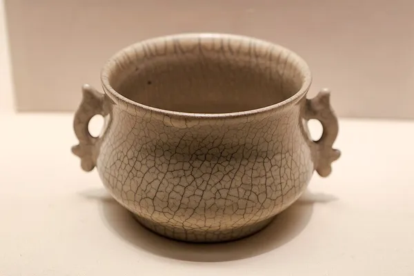 Ge ware