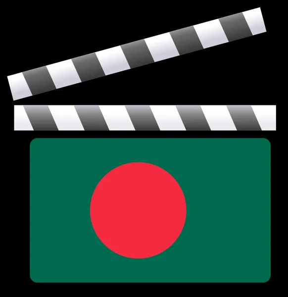 Cinema of Bangladesh