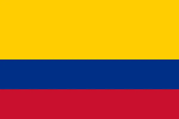 Colombia