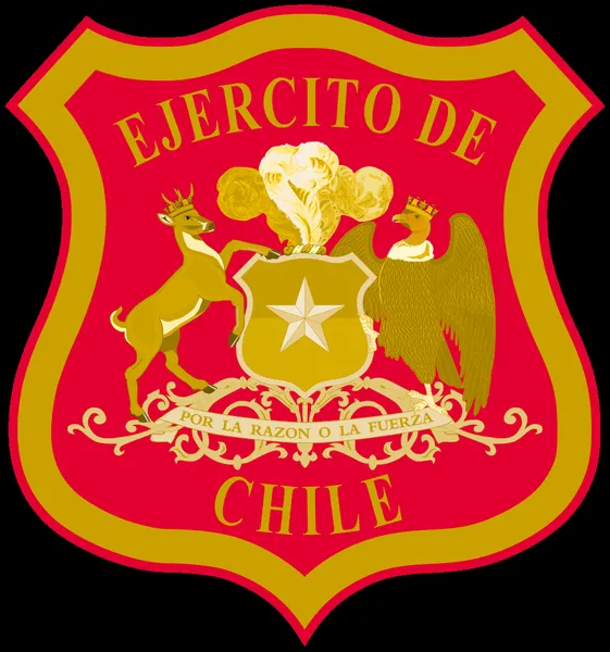 Chilean Army