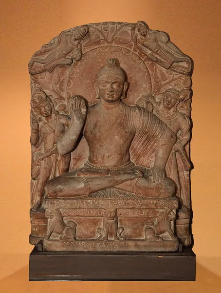 Art of Mathura