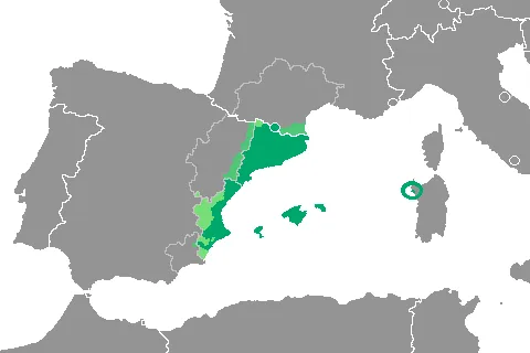 Catalan language