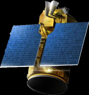 Formosat-5