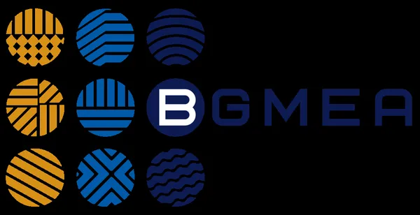 Bangladesh Garment Manufacturers and Exporters Association