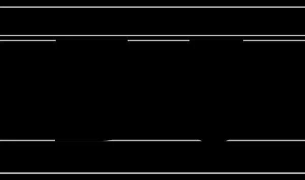 B with top bar