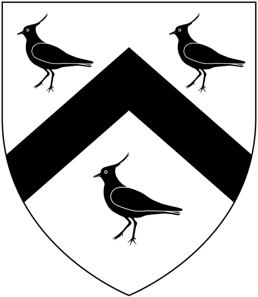 John Twynyho