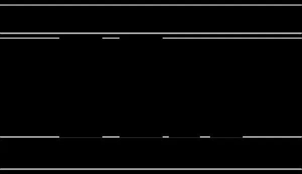 I (Cyrillic)
