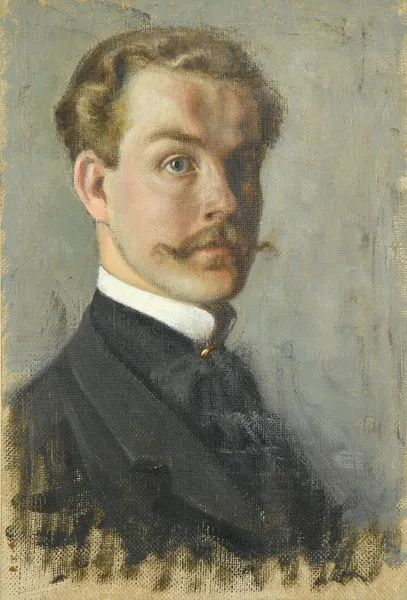 Frédéric Fiebig