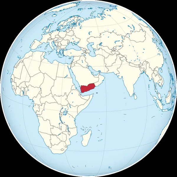 2016–2022 Yemen cholera outbreak