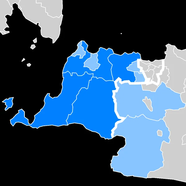 Banten Sundanese
