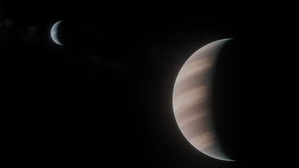 Kepler-1625b